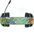 van Gogh - Irises by Van Gogh Razer Kraken X Skin